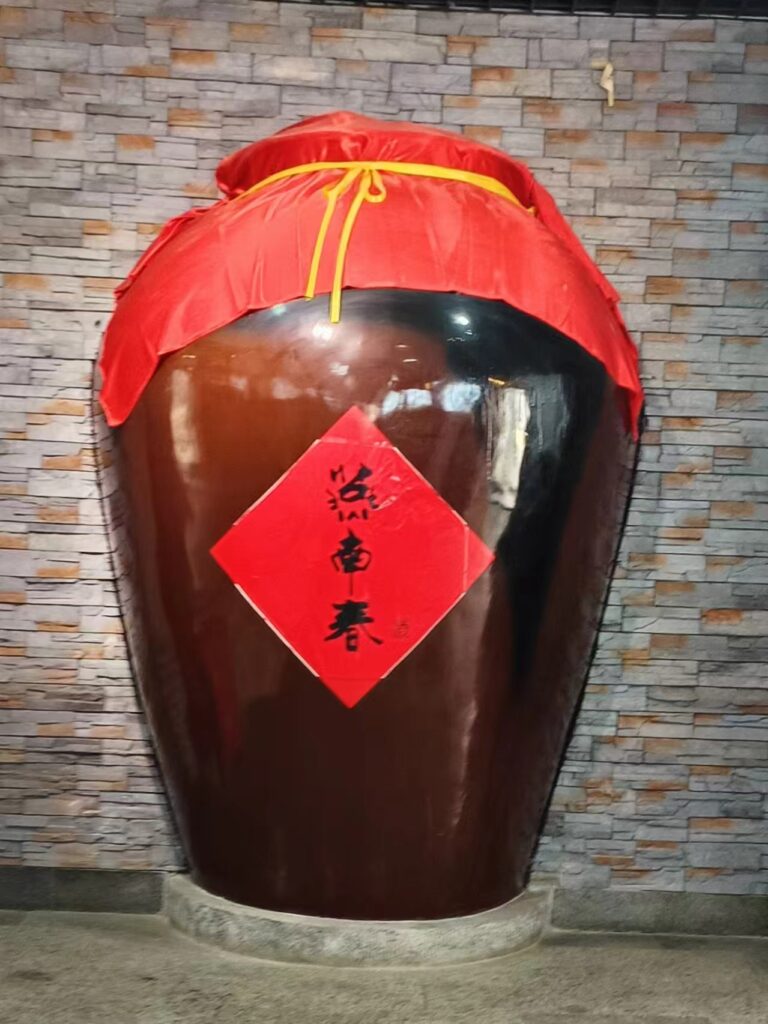 ba2880eb82fd43e50e7850e2df9da4c