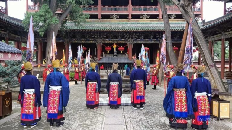 微信图片_20240814195648
