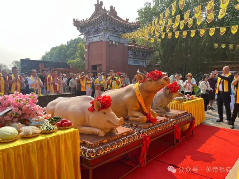微信图片_20241002203249