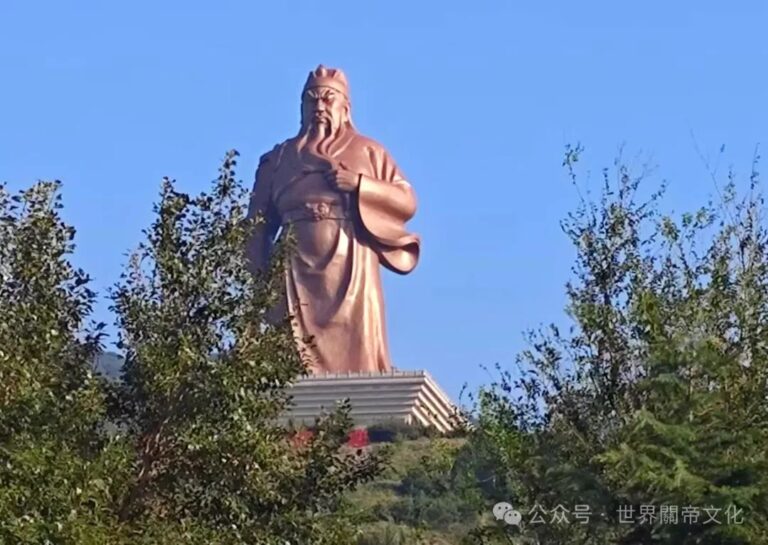 微信图片_20241006193346