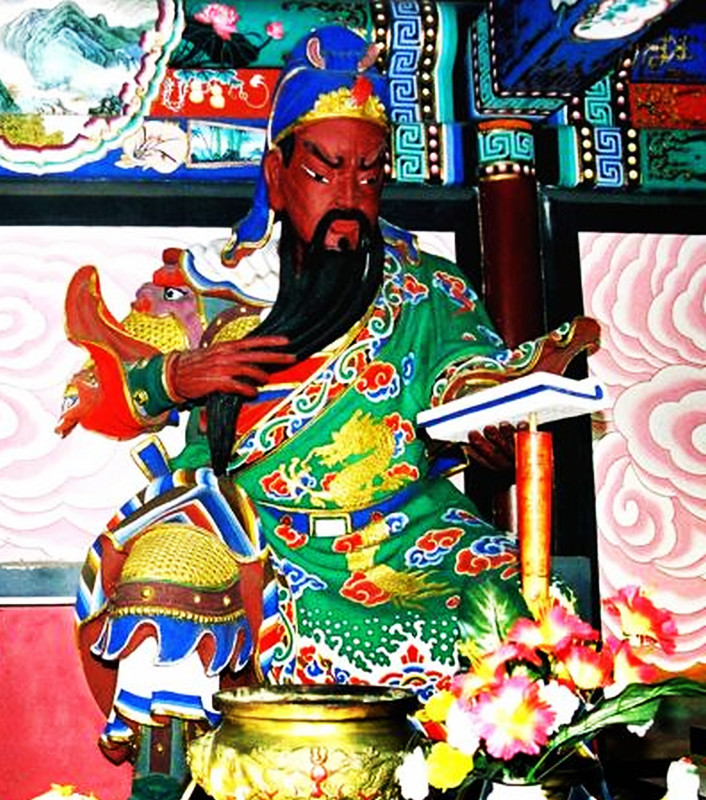 微信图片_20241007201411