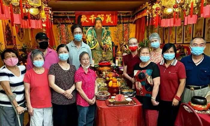 微信图片_20241013134338