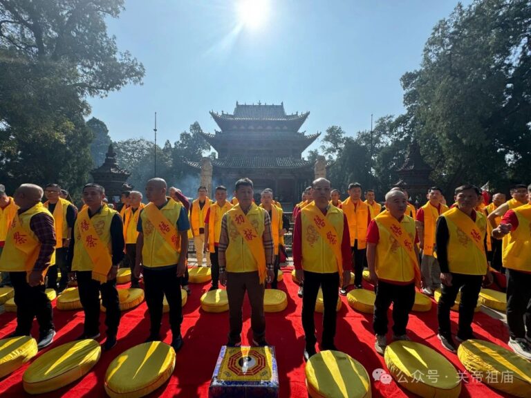 微信图片_20241026220625