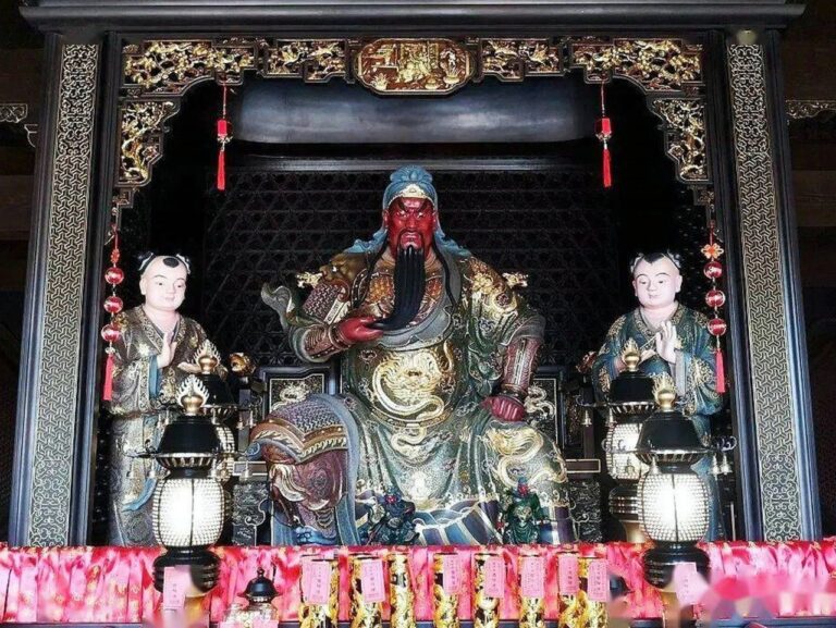 微信图片_20241029135348