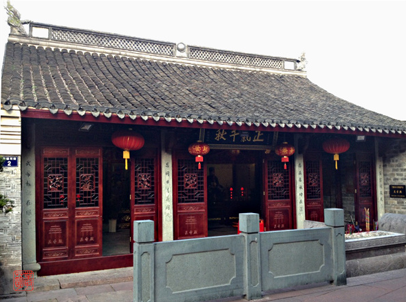 微信图片_20241112144559