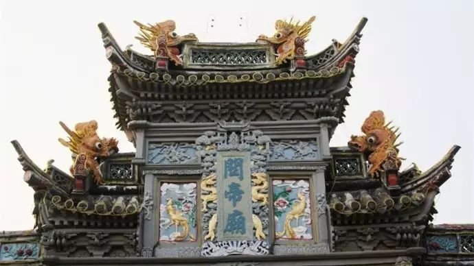 微信图片_20241112145447