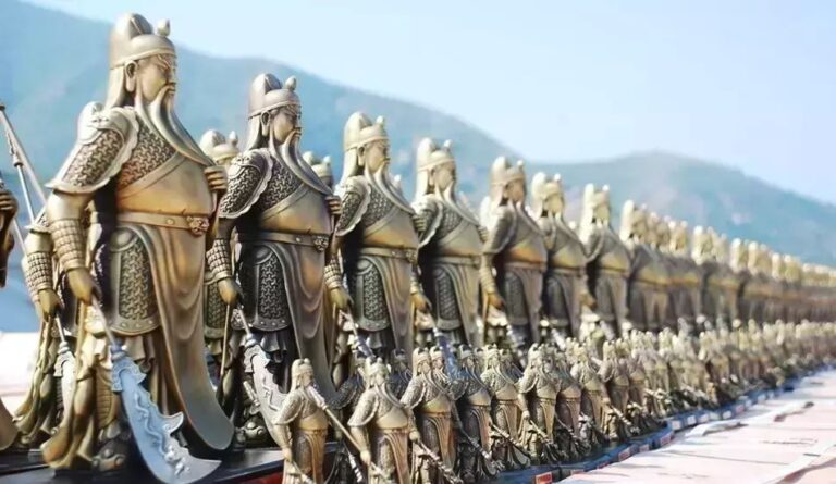微信图片_20250111190630