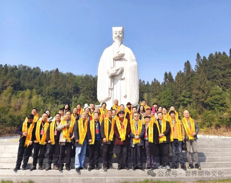 微信图片_20250111191836