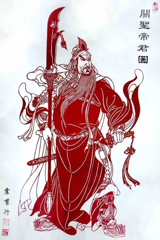 微信图片_20250112170306