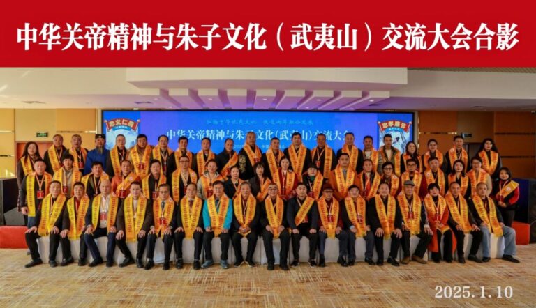 WPS图片1-1024x589