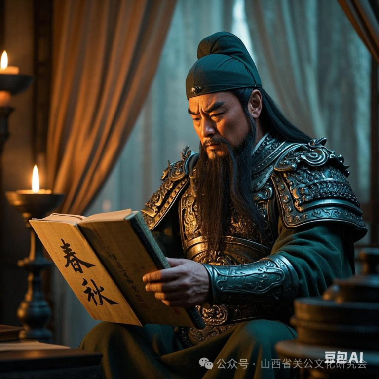 微信图片_20250326152308