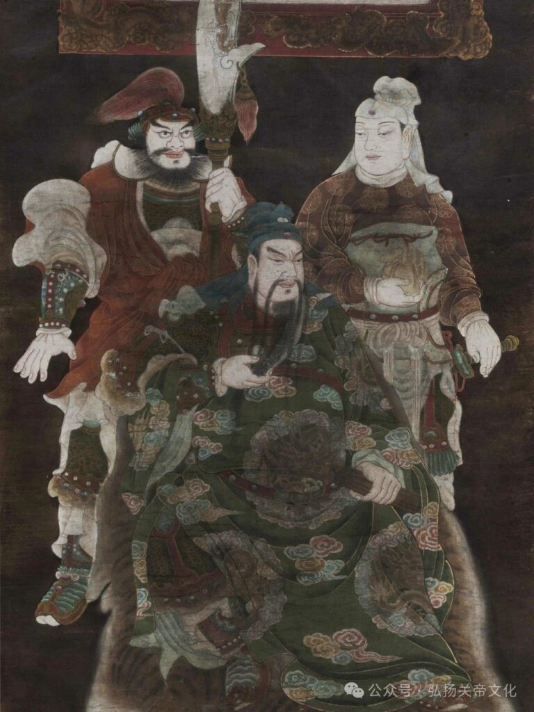 微信图片_20250328180434