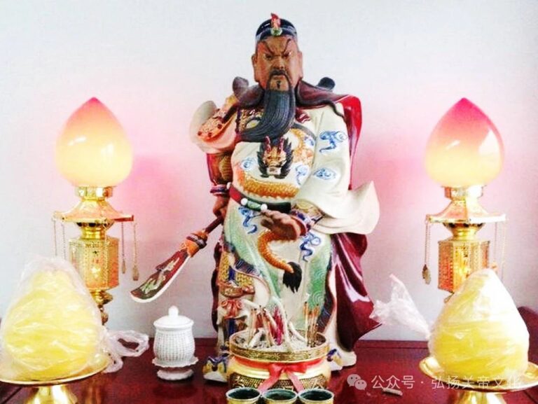 微信图片_20250329184946