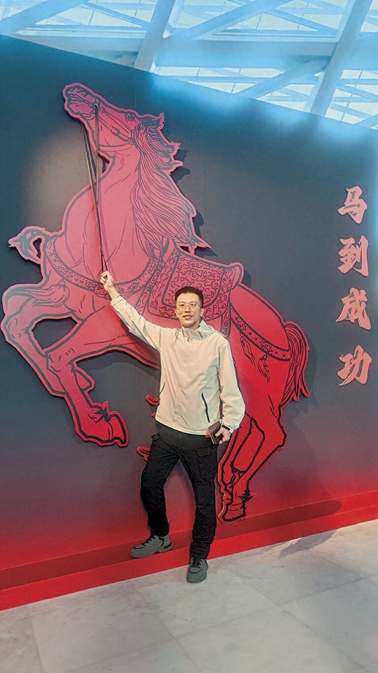 0432bab6c30f4a869a367b00d85830a4~tplv-tt-origin-web_gif (1)