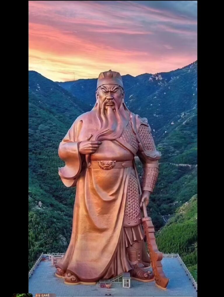 微信图片_20250501183605