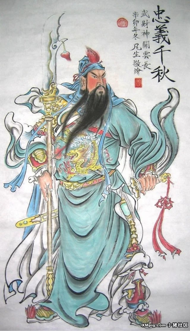 微信图片_20250502201707