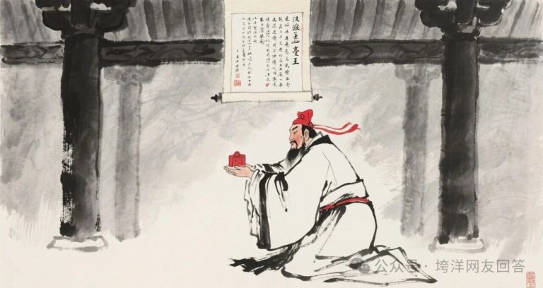 微信图片_2025-09-07_132530_553