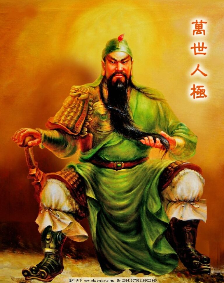 2bd2b9b6c736dff6062671c1c890487