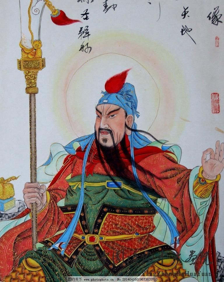 3b86135b922a194f2203a0ea28583dc