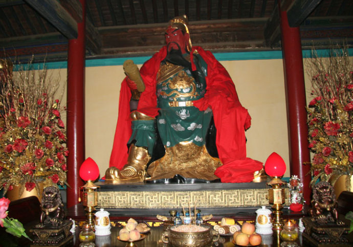 9ce857ea4c7ea21c071011d8c5c2407