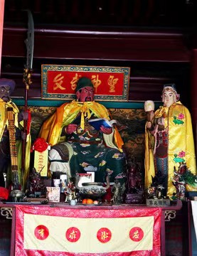 ae163352ab2ed4213ce545f60d5bcb8