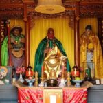 7a3135913b0a7eccce24df55f5441a9