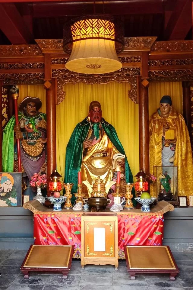 7a3135913b0a7eccce24df55f5441a9