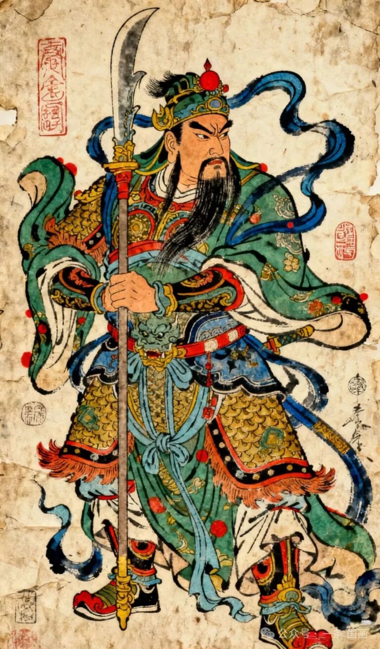 微信图片_2025-11-26_170726_682