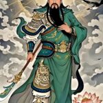 微信图片_2025-12-03_133425_014