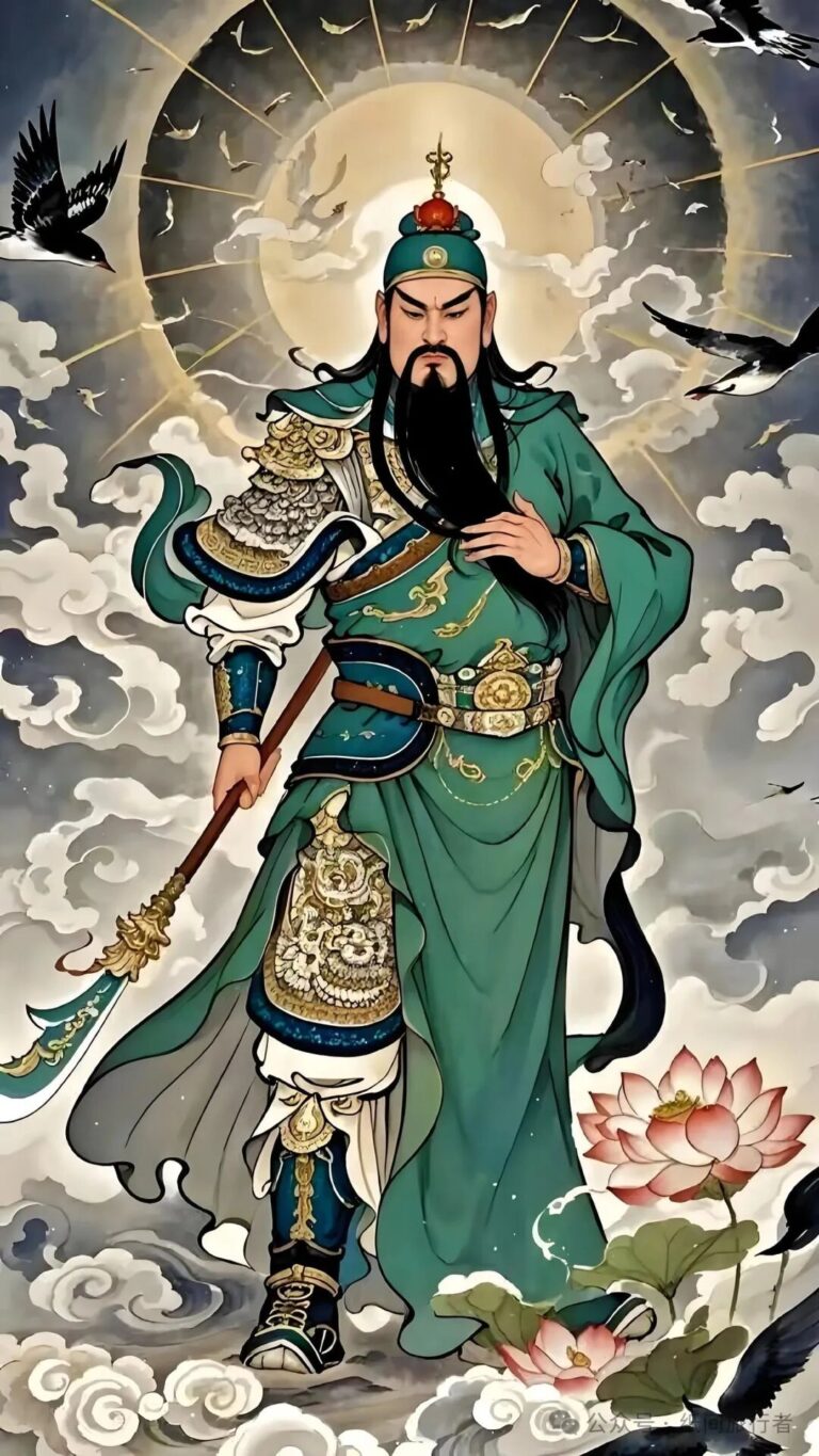 微信图片_2025-12-03_133425_014